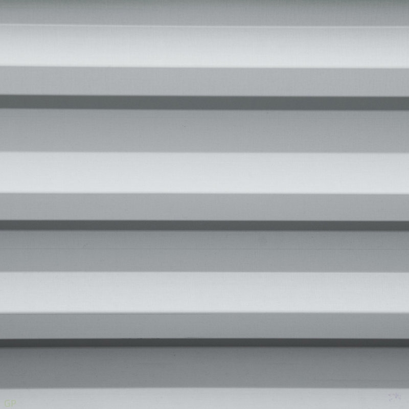 Lit surélevé pour jardin Outsunny