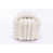 Beige is out of stock