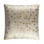 Morse Pillow Cover & Insert