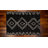 Coss Geometric Indoor Rug-20110988