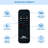 Devola 14" Adjustable Bed with Wireless Remote-98452923