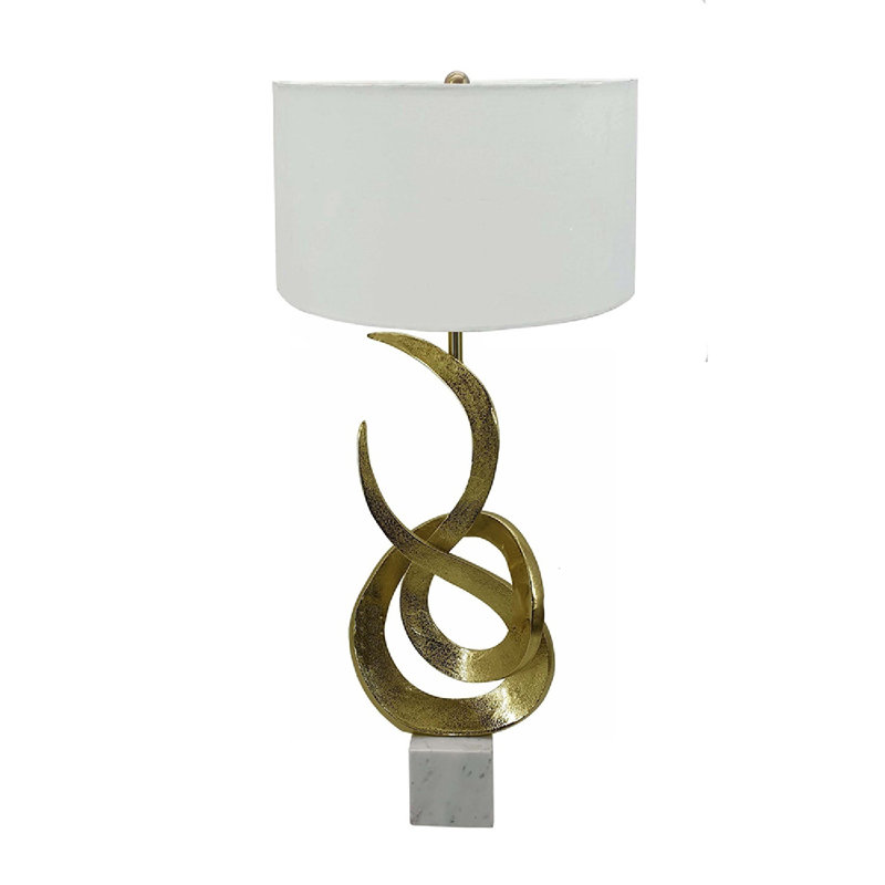 Lampe de table Pratyusha