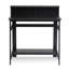 Bureau avec rehausse Inaayah-1098721763