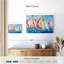Voile Aletra-107470137