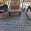 Customer photo 1 of 2