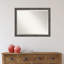 Miroir mural Modeste-1813880470-1813880465