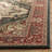Pennypacker Performance Oriental Rug-708005160