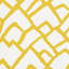 Zimba Wallpaper-21265638