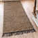Mcelhaney Indoor Rug