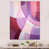 Toile tendue