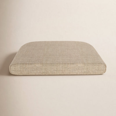 18" Sunbrella® Seat Cushion