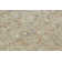 Sues Cream Indoor/Outdoor Rug