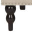 Fauteuil Bradcliff-22789724