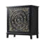 Commode à 3 tiroirs Levera-969747839