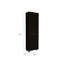 Garde-manger Baleare, cinq tablettes intérieures, quatre pieds-428060681