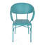 Fauteuil de patio Darcy-2137236694
