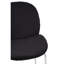 Elsberry Upholstered Counter Stool with Metal Frame-443321846-443321608