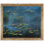 Lily Of The Water Print by Emerson
