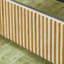 Lit en bois, aucun sommier requis-673811596-673811599