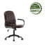 Chaise de travail Arzola-805353780