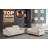 Global United With Power Recliner-1458686183