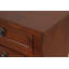 Commode 7 tiroirs, commode avec rangement