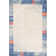 Denault Indoor Rug