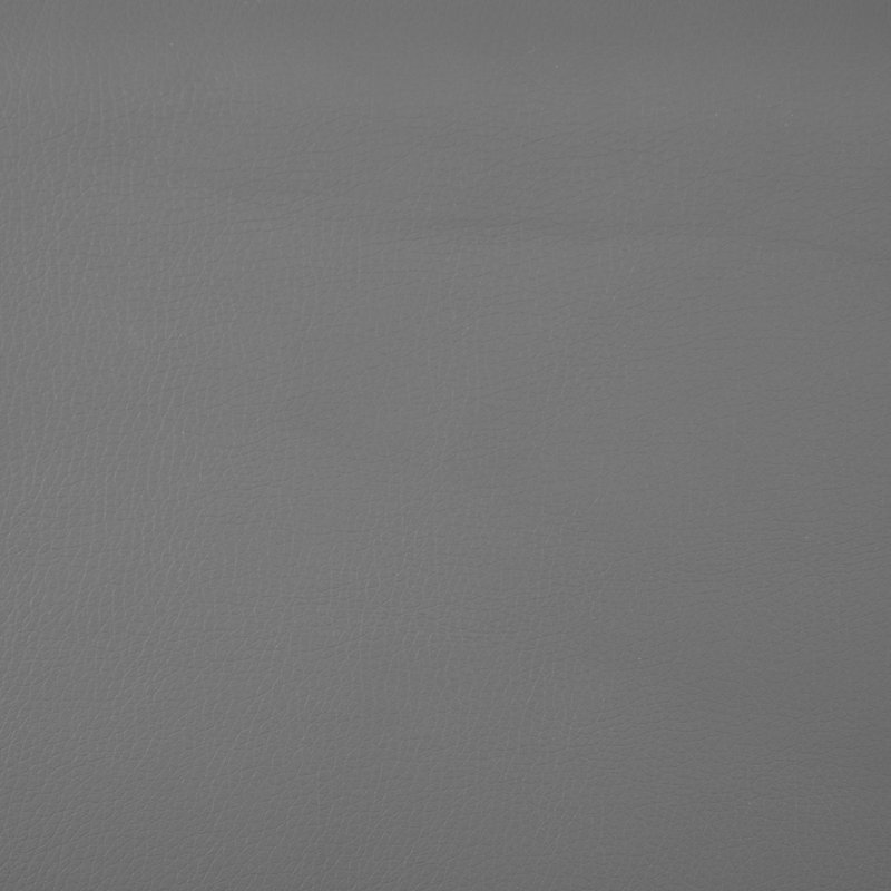 Fauteuil de conférence Stoke Gifford, Gris