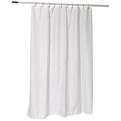Halfon Liner