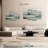Mehar Small Still Waters I-107472770