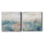 Cottage Grove I - ensemble de 2 peintures-1720233671-1720233668