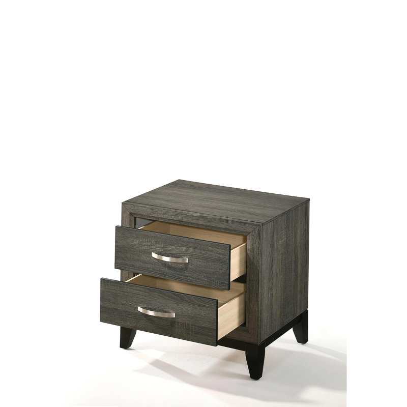 Table de chevet Valdemar