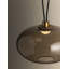Walz Pendant-1377362484