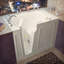 Baignoire à air 52" x 29" flagstaff-23010974-23010975