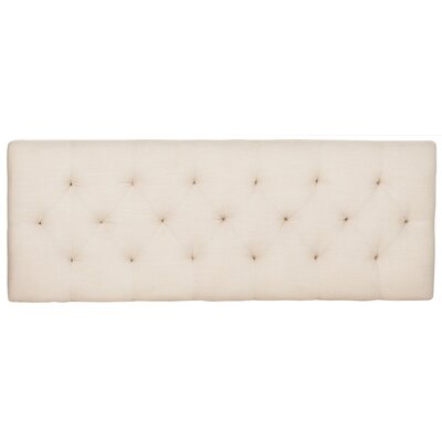 Ophelia & Co. Moneta Upholstered Bench & Reviews | Wayfair