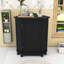 Armoire de salle de bain Gottman-404363123