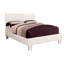 Upholstered Bed-946220079-946220078