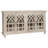 Eligah 72'' Sideboard