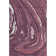 Premium Machine Washable Cossette AMF1051 Swirls Rug