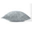 Coussin Comb-107807923