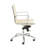 Naida Faux Leather Swivel Task Chair-1986453315-1986453308
