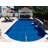 2" x 2" Glass Mosaic Sheet Tile-70897536