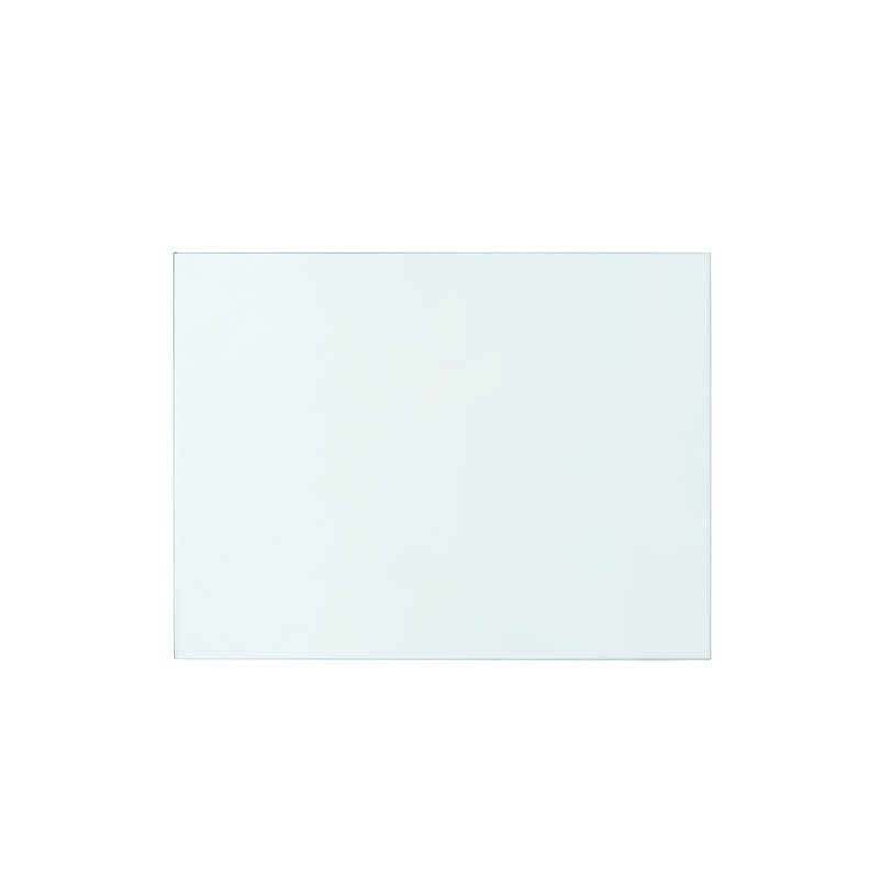 Cubik Table Top