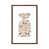 Classic Brown Wood Framed is unavailable
