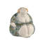 Ceramic Decorative Object