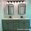 Éclairage pour meuble-lavabo à intensité variable Taevion-1907406445-1882804010