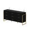 Commode 9 tiroirs Hopkinton-172326666