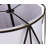 Hultgren 5 - Light Unique/Statement Pendant-22466944