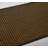 Afsah Non-Slip Doormat-595961119-595961117