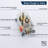 All-In-One Kit with Rough in-Valve-55435528
